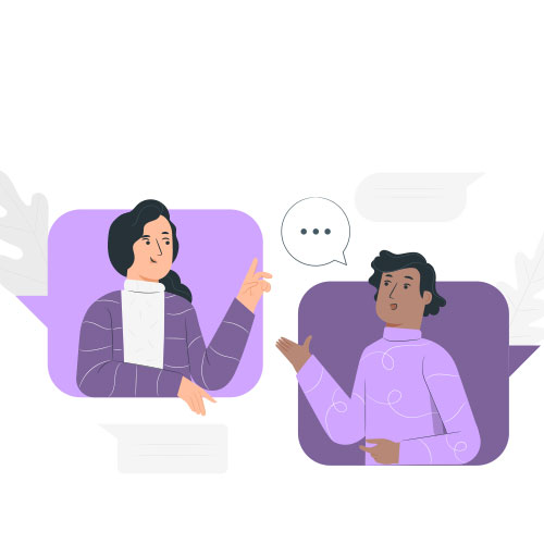 conexion-terapeutica